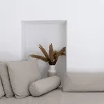 Parikia's Cosy Jewel Páros