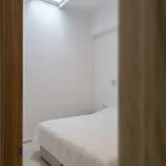Apartmán Parikia's Cosy Jewel *